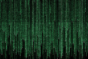 电竞产业的寒冬已至深度解析市场洗牌的背后逻辑!