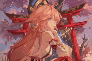 体操王国的荣耀!奥运赛程一览,看中国力量征服全场!