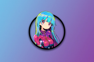 前方高能预警!量子特攻赛事直播,精彩到尖叫!