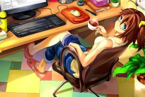 爆了!泰国电竞代表队出线,国内舆论炸锅了!