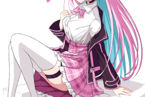 激动!进球大战上演,世界杯球星榜竞争白热化!