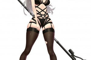 电竞观众的“狂欢”:数据背后是玩家的激情还是时代的召唤