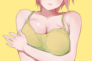 惊叹!2026世界杯赛程公布,这几个城市将成焦点!