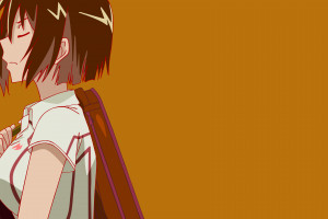 告别2023,那些跌破眼镜的冷门,究竟是谁在偷笑