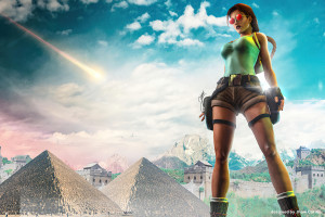 LOL手游选手“塑料姐妹情”,赛场下也太甜了吧!