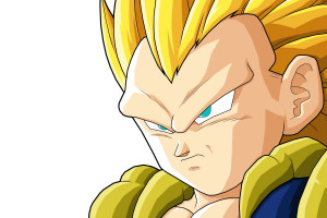 从低谷到巅峰,巴萨的励志故事永不落幕