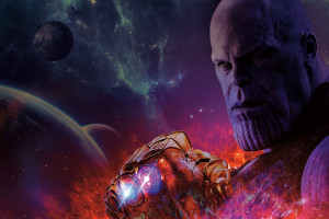 泪水与汗水铸就辉煌,致敬每一位无愧英超最佳球员的灵魂战将!