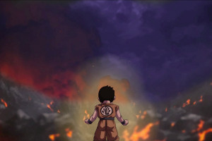 传奇谢幕,新星闪耀,年度体育电竞颁奖见证荣耀时刻!