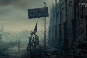 疯狂转会!西甲豪门引援大揭秘,中国球迷直呼过瘾!