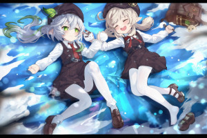 跌破眼镜!中超积分榜最新排名,昔日强队竟沦落至此!