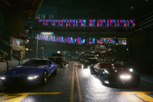 电竞史诗落幕!XX战队绝地翻盘,冠军之夜泪洒赛场