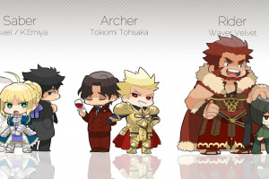 火力全开!女排决赛集锦,这才是中国力量的模样!