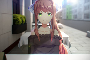 赛后采访火药味十足，选手言论引争议，真相扑朔迷离！