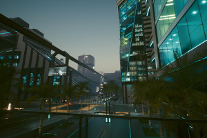 北美电竞战队名单,究竟谁是下一个传奇 北美电竞战队名单,究竟谁是下一个传奇