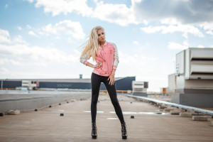 电竞国际选手排名上的秘密武器，让选手脱颖而出