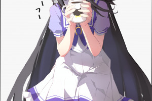 “数据可视化新高度!AI电竞报告,让观赛体验瞬间升级” “数据可视化新高度!AI电竞报告,让观赛体验瞬间升级”