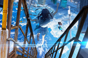 从赛车配件到团队建设，F1车队预算的方方面面