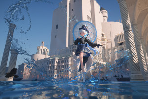 国家队集结！乒乓球官宣重磅消息，球迷们欢呼雀跃！