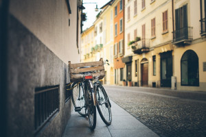 惊艳！某款电竞游戏观众人数超越传统体育项目！