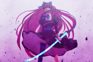 谁能登顶荣耀之巅世界杯历史传奇榜揭晓! 谁能登顶荣耀之巅世界杯历史传奇榜揭晓!