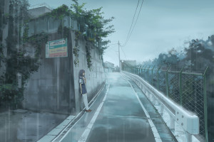 梦想的舞台！每一位选手都在为自己的目标全力以赴！