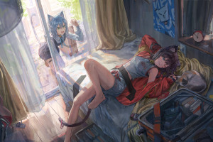 不止是为了胜利:橄榄球教练的体育精神,传承何在 不止是为了胜利:橄榄球教练的体育精神,传承何在