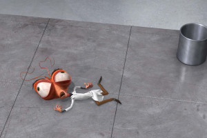 不仅仅是天赋,挪威新星的背后,是常人难以想象的汗水! 不仅仅是天赋,挪威新星的背后,是常人难以想象的汗水!