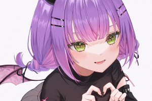 不止是抢板!NBA篮板王往往还肩负着这项重要使命 不止是抢板!NBA篮板王往往还肩负着这项重要使命