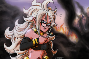 谁是球王姆巴佩帽子戏法也未能阻止阿根廷,这场对决载入史册! 谁是球王姆巴佩帽子戏法也未能阻止阿根廷,这场对决载入史册!