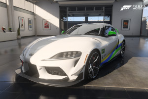 数据告诉你答案!IEM全球排名,职业选手的终极梦想 数据告诉你答案!IEM全球排名,职业选手的终极梦想