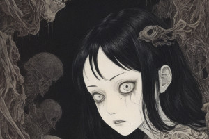 皇马欧冠连胜势不可挡,曼城能否阻止卫冕冠军三连冠 皇马欧冠连胜势不可挡,曼城能否阻止卫冕冠军三连冠