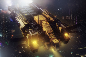 告别与新生,中超联赛的人事变动牵动人心 告别与新生,中超联赛的人事变动牵动人心