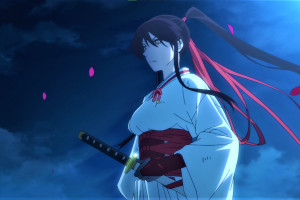 库里能否再创奇迹金州勇士季后赛前瞻分析！