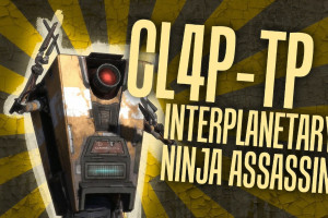 挑战不可能!和平精英赛场上的奇迹时刻! 挑战不可能!和平精英赛场上的奇迹时刻!