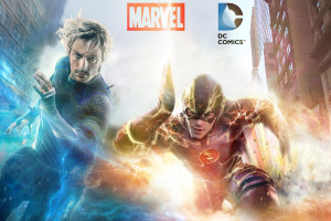 勇士王朝还是湖人紫金全明星投票，老牌劲旅球迷大比拼！