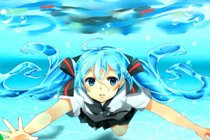 卫星车队崛起！2023 MotoGP年度总冠军预测，你敢信吗