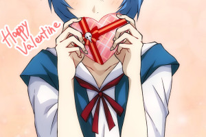 粉丝泪目!退役选手时隔三年重返赛场,状态仍是顶尖! 粉丝泪目!退役选手时隔三年重返赛场,状态仍是顶尖!