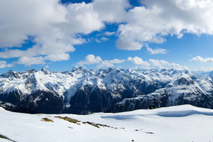 为热爱而生,非洲电竞代表队的故事鼓舞人心! 为热爱而生,非洲电竞代表队的故事鼓舞人心!