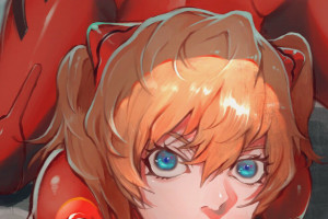 荣耀的召唤!2026世界杯黑马,为梦想而战! 荣耀的召唤!2026世界杯黑马,为梦想而战!