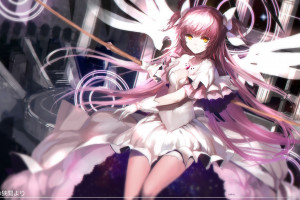 热血沸腾！带你走进中东电竞冠军的夺冠瞬间！