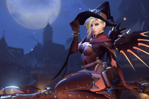 我的天!跨区电竞赛程藏着大秘密,冠军之路,谁主沉浮 我的天!跨区电竞赛程藏着大秘密,冠军之路,谁主沉浮