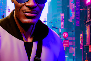 告别垄断F1积分榜上演“三国争霸”好戏! 告别垄断F1积分榜上演“三国争霸”好戏!