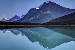 巅峰对决！梅德韦杰夫的排名，究竟有多稳