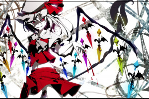 别再说AI没有感情,看看它在电竞赛场上的“愤怒”瞬间! 别再说AI没有感情,看看它在电竞赛场上的“愤怒”瞬间!